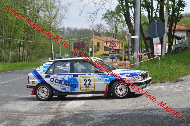 DSC_9131.JPG